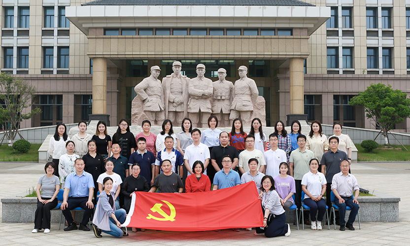 2025-5-29 黨建動態輪播圖.png