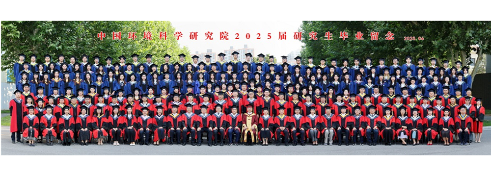 圖14.jpg