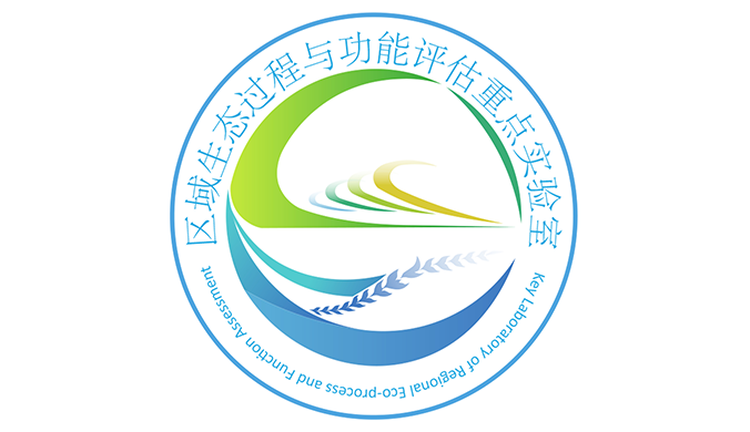 科研平臺縮略圖-區域生態過程與評估重點實驗室2.png