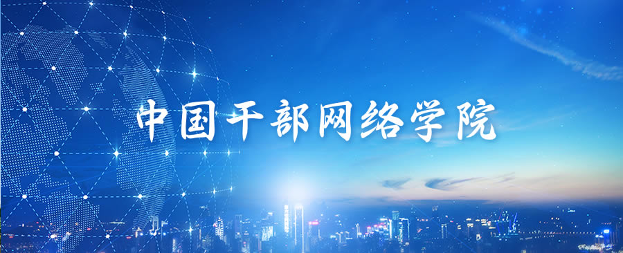 微信圖片_20250424100340.jpg